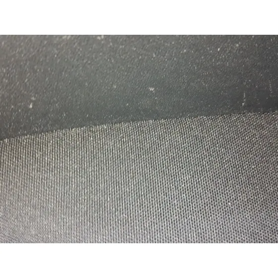 Elevalunas Delantero Izquierdo para Peugeot 2008 I (Cu_)