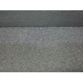 Elevalunas Trasero Derecho para Peugeot 2008 I (Cu_)