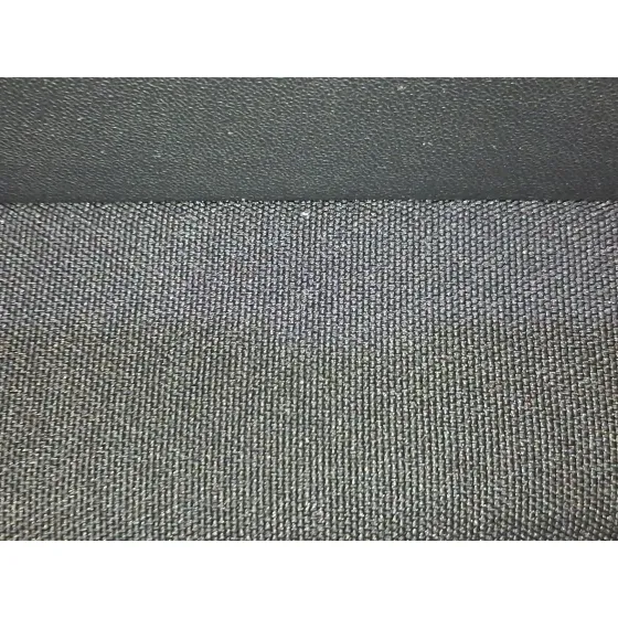 Elevalunas Trasero Derecho para Peugeot 2008 I (Cu_)