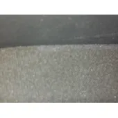 Elevalunas Trasero Izquierdo para Peugeot 2008 I (Cu_)