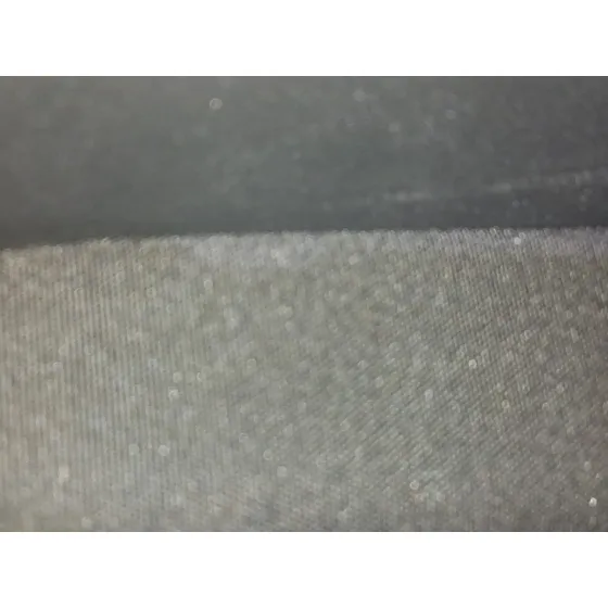 Elevalunas Trasero Izquierdo para Peugeot 2008 I (Cu_)