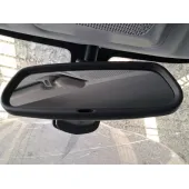 Espejo Interior para Peugeot 2008 I (Cu_)