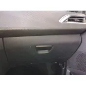 Guantera para Peugeot 2008 I (Cu_)