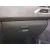 Guantera para Peugeot 2008 I (Cu_)