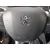 Kit Airbag para Peugeot 2008 I (Cu_)