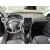 Kit Airbag para Peugeot 2008 I (Cu_)
