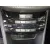 Mando Climatizador para Peugeot 2008 I (Cu_)