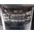 Mando Climatizador para Peugeot 2008 I (Cu_)