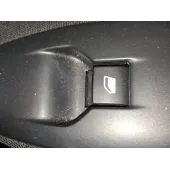 Mando Elevalunas Delantero Derecho para Peugeot 2008 I (Cu_)