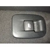 Mando Elevalunas Trasero Izquierdo para Peugeot 2008 I (Cu_)