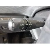 Mando Luces Y Limpia para Peugeot 2008 I (Cu_)
