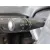 Mando Luces Y Limpia para Peugeot 2008 I (Cu_)