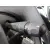Mando Luces Y Limpia para Peugeot 2008 I (Cu_)