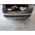 Paragolpes Trasero para Peugeot 2008 I (Cu_)