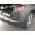 Paragolpes Trasero para Peugeot 2008 I (Cu_)