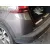 Paragolpes Trasero para Peugeot 2008 I (Cu_)