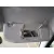 Parasol Derecho para Peugeot 2008 I (Cu_)