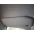 Parasol Izquierdo para Peugeot 2008 I (Cu_)