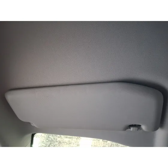 Parasol Izquierdo para Peugeot 2008 I (Cu_)