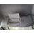 Parasol Izquierdo para Peugeot 2008 I (Cu_)