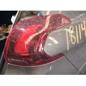 Piloto Trasero Derecho Exterior para Peugeot 2008 I (Cu_)