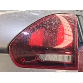 Piloto Trasero Derecho Interior para Peugeot 2008 I (Cu_)