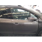 Puerta Delantera Derecha para Peugeot 2008 I (Cu_)