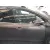 Puerta Delantera Derecha para Peugeot 2008 I (Cu_)