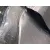 Puerta Delantera Derecha para Peugeot 2008 I (Cu_)
