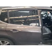 Puerta Trasera Derecha para Peugeot 2008 I (Cu_)