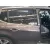 Puerta Trasera Derecha para Peugeot 2008 I (Cu_)