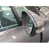 Retrovisor Derecho para Peugeot 2008 I (Cu_)