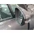 Retrovisor Derecho para Peugeot 2008 I (Cu_)