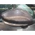 Retrovisor Derecho para Peugeot 2008 I (Cu_)