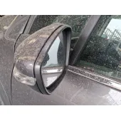 Retrovisor Izquierdo para Peugeot 2008 I (Cu_)