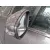 Retrovisor Izquierdo para Peugeot 2008 I (Cu_)