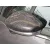 Retrovisor Izquierdo para Peugeot 2008 I (Cu_)