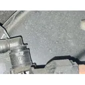 Servofreno para Peugeot 2008 I (Cu_)