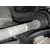 Transmision Delantera Derecha para Peugeot 2008 I (Cu_)