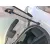 Amortiguadores Maletero / Porton para Toyota Yaris (_P21_, _Pa1_, _Ph1_)