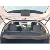 Bandeja Trasera para Toyota Yaris (_P21_, _Pa1_, _Ph1_)