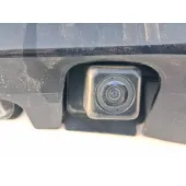 Camara Vision Trasera para Toyota Yaris (_P21_, _Pa1_, _Ph1_)