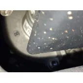 Columna Direccion para Toyota Yaris (_P21_, _Pa1_, _Ph1_)