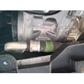 Compresor Aire Acondicionado para Toyota Yaris (_P21_, _Pa1_, _Ph1_)