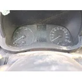 Cuadro Instrumentos para Toyota Yaris (_P21_, _Pa1_, _Ph1_)