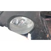Faro Antiniebla Derecho para Toyota Yaris (_P21_, _Pa1_, _Ph1_)