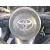 Kit Airbag para Toyota Yaris (_P21_, _Pa1_, _Ph1_)