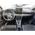 Kit Airbag para Toyota Yaris (_P21_, _Pa1_, _Ph1_)