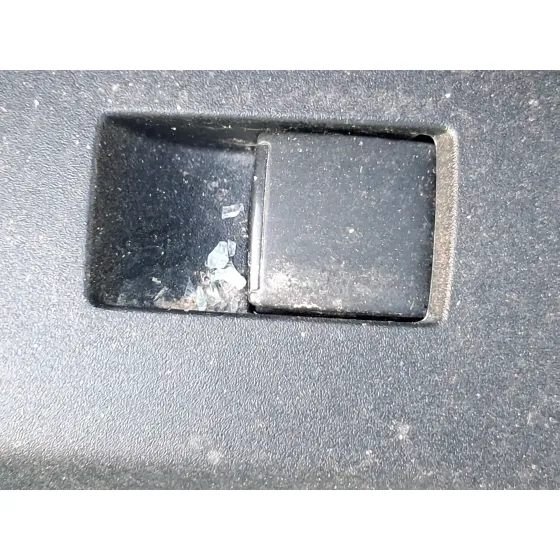Mando Elevalunas Delantero Derecho para Toyota Yaris (_P21_, _Pa1_, _Ph1_)