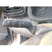 Mando Luces Y Limpia para Toyota Yaris (_P21_, _Pa1_, _Ph1_)